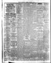 Belfast News-Letter Thursday 09 February 1928 Page 6