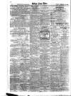 Belfast News-Letter Friday 10 February 1928 Page 16