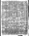 Belfast News-Letter Saturday 11 February 1928 Page 7