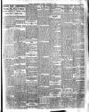 Belfast News-Letter Monday 13 February 1928 Page 3