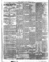 Belfast News-Letter Monday 13 February 1928 Page 4