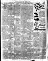 Belfast News-Letter Monday 13 February 1928 Page 11