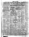 Belfast News-Letter Monday 13 February 1928 Page 12