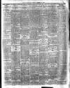 Belfast News-Letter Tuesday 14 February 1928 Page 7