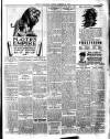 Belfast News-Letter Tuesday 14 February 1928 Page 11