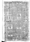 Belfast News-Letter Friday 17 February 1928 Page 2