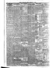 Belfast News-Letter Friday 17 February 1928 Page 4