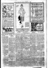 Belfast News-Letter Friday 17 February 1928 Page 11