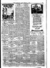 Belfast News-Letter Friday 17 February 1928 Page 13