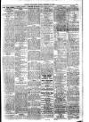 Belfast News-Letter Friday 17 February 1928 Page 15