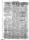 Belfast News-Letter Friday 17 February 1928 Page 16