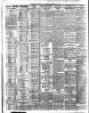 Belfast News-Letter Wednesday 22 February 1928 Page 2