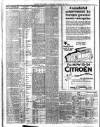 Belfast News-Letter Wednesday 22 February 1928 Page 4