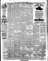 Belfast News-Letter Wednesday 22 February 1928 Page 11