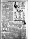 Belfast News-Letter Thursday 01 March 1928 Page 11