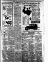 Belfast News-Letter Thursday 01 March 1928 Page 13