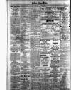 Belfast News-Letter Thursday 01 March 1928 Page 14