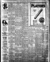Belfast News-Letter Friday 09 March 1928 Page 5