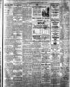 Belfast News-Letter Friday 09 March 1928 Page 15