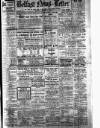 Belfast News-Letter Thursday 15 March 1928 Page 1