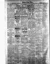 Belfast News-Letter Thursday 15 March 1928 Page 16