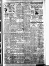 Belfast News-Letter Monday 19 March 1928 Page 9