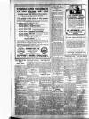 Belfast News-Letter Monday 19 March 1928 Page 10