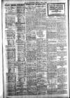 Belfast News-Letter Tuesday 03 April 1928 Page 2