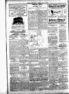 Belfast News-Letter Tuesday 03 April 1928 Page 6