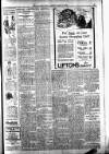 Belfast News-Letter Tuesday 03 April 1928 Page 13