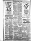 Belfast News-Letter Tuesday 03 April 1928 Page 14