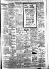 Belfast News-Letter Tuesday 03 April 1928 Page 15