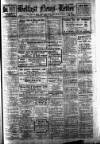 Belfast News-Letter Thursday 05 April 1928 Page 1