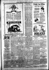 Belfast News-Letter Thursday 05 April 1928 Page 6