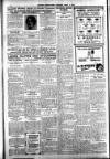 Belfast News-Letter Thursday 05 April 1928 Page 12