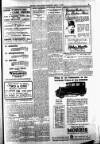 Belfast News-Letter Thursday 05 April 1928 Page 13