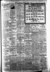 Belfast News-Letter Thursday 05 April 1928 Page 15