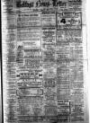 Belfast News-Letter Saturday 07 April 1928 Page 1