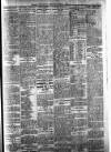Belfast News-Letter Saturday 07 April 1928 Page 3