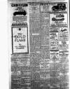 Belfast News-Letter Saturday 07 April 1928 Page 4