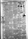 Belfast News-Letter Saturday 07 April 1928 Page 5