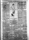 Belfast News-Letter Saturday 07 April 1928 Page 9