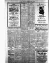 Belfast News-Letter Saturday 07 April 1928 Page 10