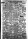 Belfast News-Letter Saturday 07 April 1928 Page 11