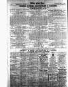 Belfast News-Letter Saturday 07 April 1928 Page 12