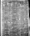 Belfast News-Letter Monday 09 April 1928 Page 3