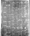 Belfast News-Letter Monday 09 April 1928 Page 4