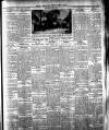 Belfast News-Letter Monday 09 April 1928 Page 5