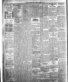 Belfast News-Letter Monday 09 April 1928 Page 6