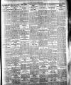 Belfast News-Letter Monday 09 April 1928 Page 7